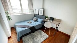 SunGlade (D19), Condominium #396388271
